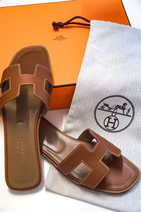 hermes sands|hermes new sandals 2022.